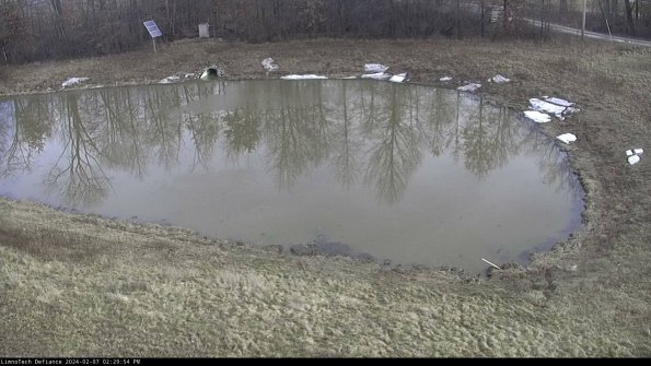 Basin Right_24-02-07_14-29-54-96