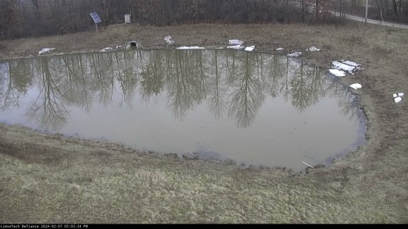 Basin Right_24-02-07_15-03-24-94