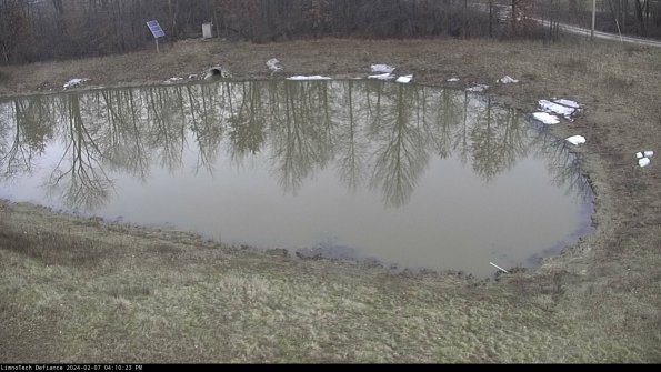 Basin Right_24-02-07_16-10-23-94