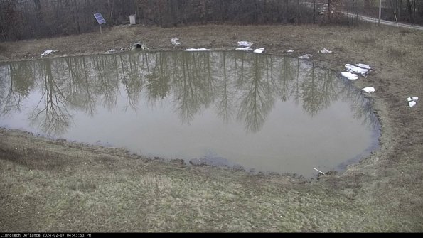 Basin Right_24-02-07_16-43-53-96