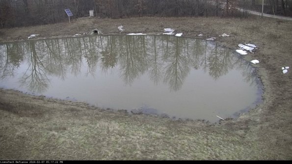 Basin Right_24-02-07_17-17-22-94