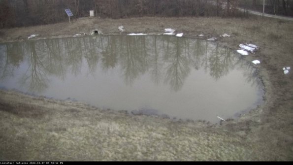 Basin Right_24-02-07_17-50-52-93