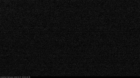 Basin Right_24-02-07_20-04-50-96