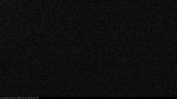 Basin Right_24-02-07_20-38-20-98