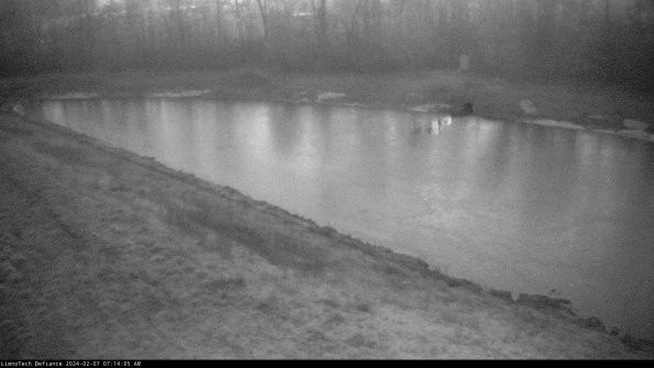 Basin_24-02-07_07-14-05-92