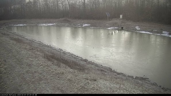 Basin_24-02-07_07-47-36-14