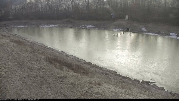 Basin_24-02-07_08-54-33-13