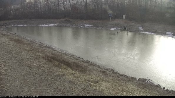 Basin_24-02-07_09-28-03-04