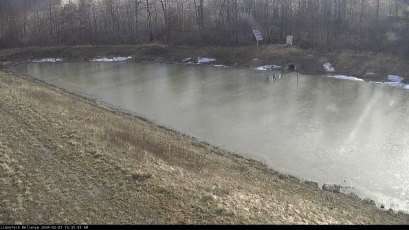 Basin_24-02-07_10-35-01-07