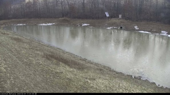 Basin_24-02-07_11-42-00-04