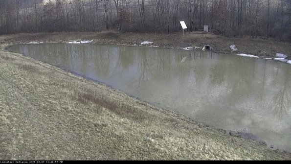 Basin_24-02-07_12-48-58-07