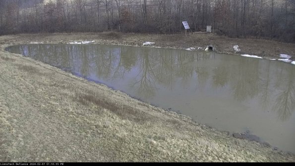 Basin_24-02-07_13-55-56-04