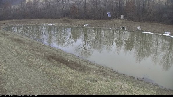 Basin_24-02-07_15-02-54-08