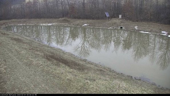 Basin_24-02-07_16-43-23-10