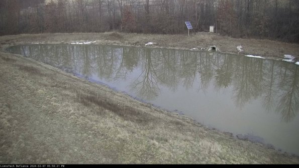 Basin_24-02-07_17-50-22-10