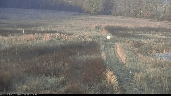 Cell 1 to 2_24-02-07_08-08-50-25