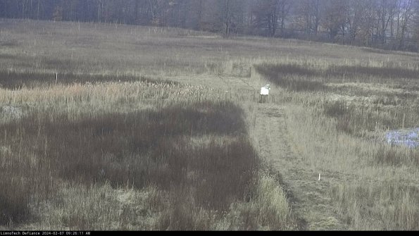 Cell 1 to 2_24-02-07_09-26-12-00