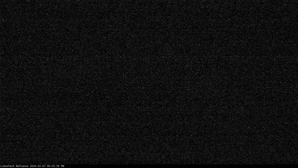 Cell 1 to 2_24-02-07_18-55-30-95