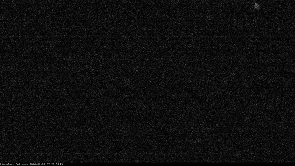 Cell 1 to 2_24-02-07_19-28-59-97