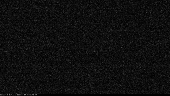 Cell 1_24-02-07_18-55-16-94