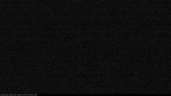 Cell 1_24-02-07_19-28-45-96