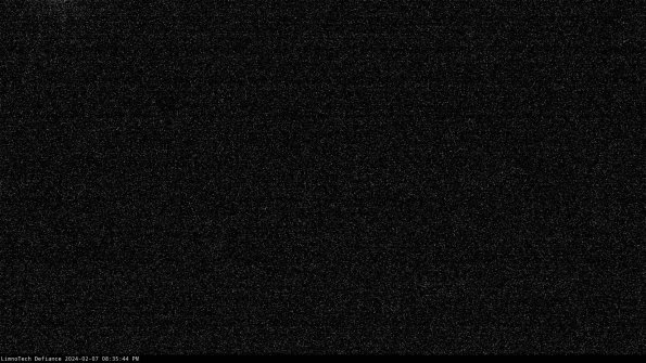 Cell 1_24-02-07_20-35-44-95