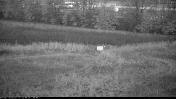 Cell 2 to 3_24-02-07_07-12-39-94