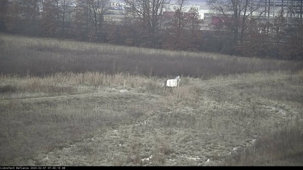 Cell 2 to 3_24-02-07_07-46-11-12