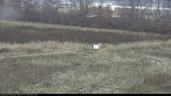 Cell 2 to 3_24-02-07_09-26-38-12