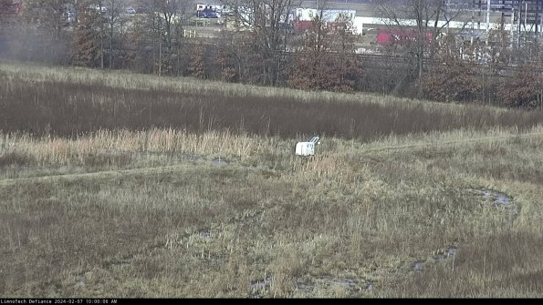 Cell 2 to 3_24-02-07_10-00-07-10