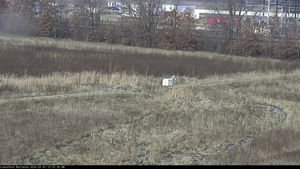 Cell 2 to 3_24-02-07_10-33-37-05