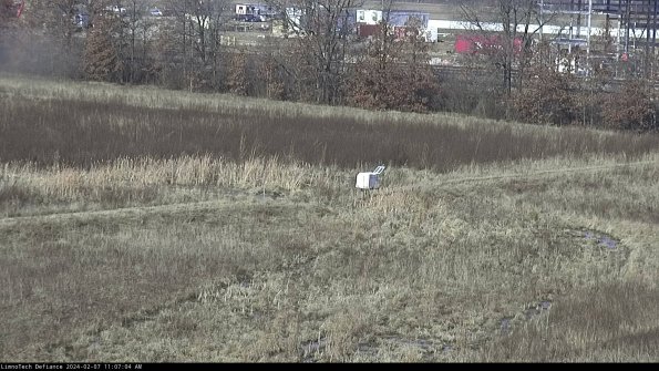 Cell 2 to 3_24-02-07_11-07-05-10