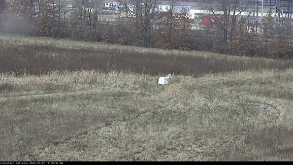 Cell 2 to 3_24-02-07_11-40-34-98