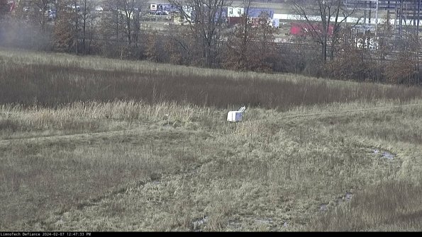 Cell 2 to 3_24-02-07_12-47-33-99