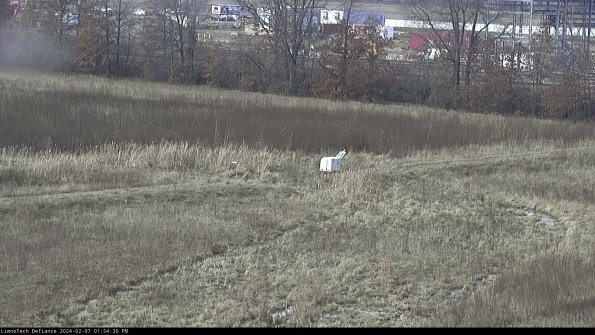 Cell 2 to 3_24-02-07_13-54-31-02