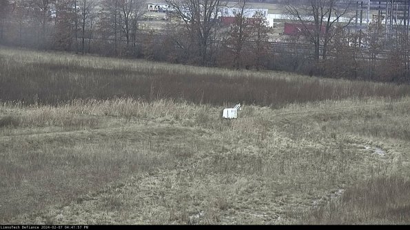 Cell 2 to 3_24-02-07_16-41-58-08