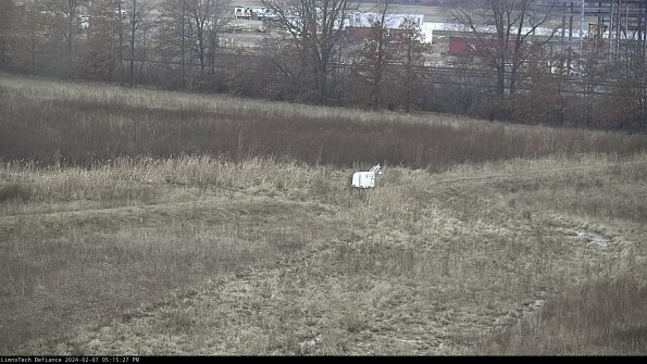 Cell 2 to 3_24-02-07_17-15-27-96