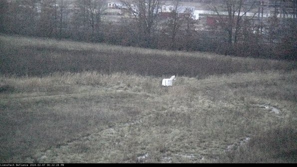 Cell 2 to 3_24-02-07_18-22-27-13