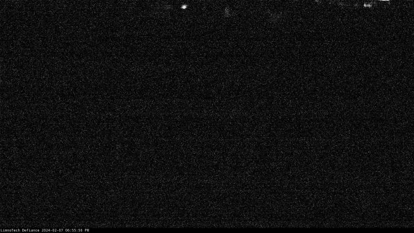 Cell 2 to 3_24-02-07_18-55-57-08