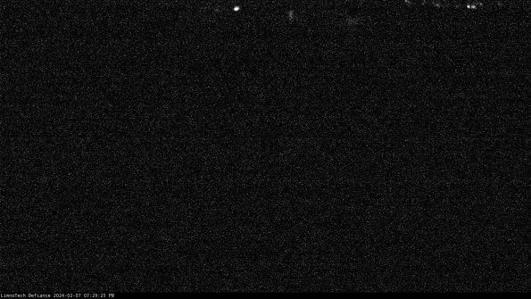 Cell 2 to 3_24-02-07_19-29-26-20