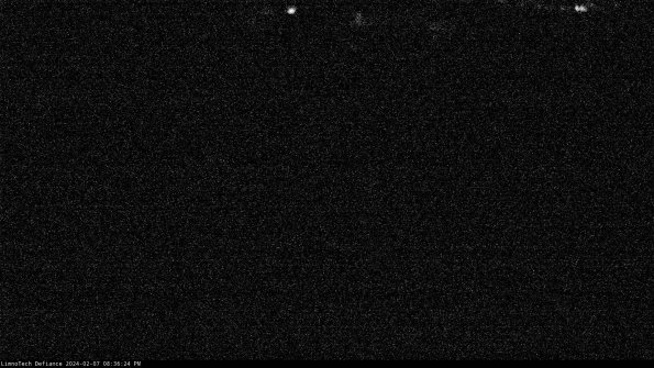 Cell 2 to 3_24-02-07_20-36-25-13