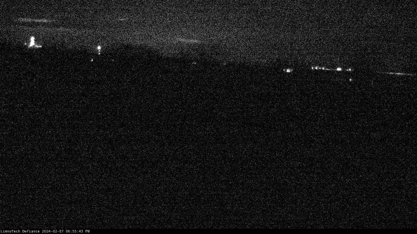 Cell 2_24-02-07_18-55-43-97