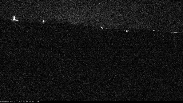 Cell 2_24-02-07_19-29-13-05