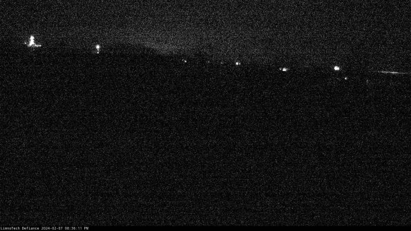 Cell 2_24-02-07_20-36-11-98