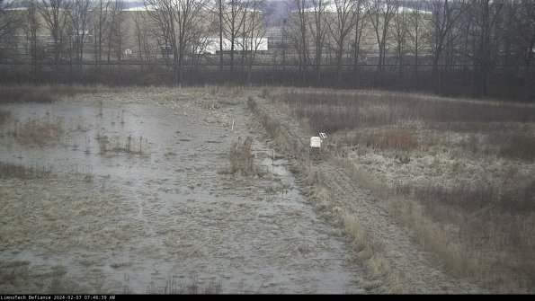 Cell 3 to 4_24-02-07_07-46-39-95