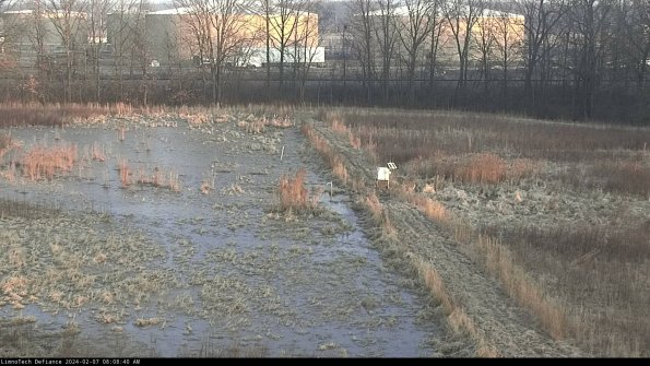 Cell 3 to 4_24-02-07_08-08-40-97