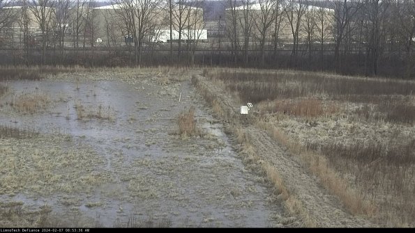 Cell 3 to 4_24-02-07_08-53-37-00