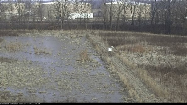 Cell 3 to 4_24-02-07_09-27-06-95