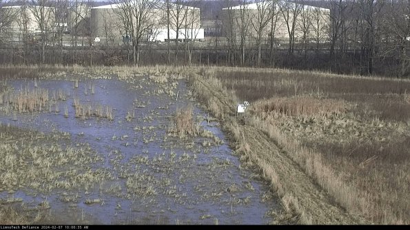 Cell 3 to 4_24-02-07_10-00-35-93