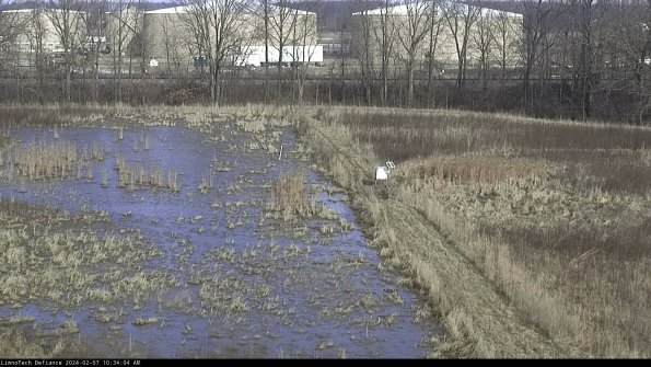 Cell 3 to 4_24-02-07_10-34-04-95